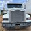 1996-freightliner-t/a-sleeper-semi-truck-*inop-image-7