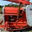 antique-case-d-crane-image-11