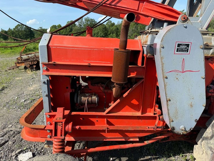antique-case-d-crane-image-11