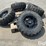 pro-armor-28x10r14-tires-&-rims-image-8