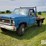 1973-custom-flatbed-image-1