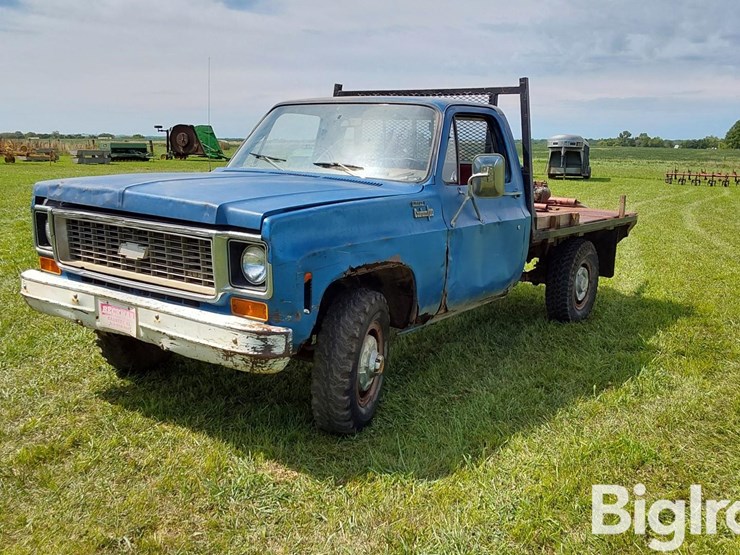 1973-custom-flatbed-image-1