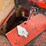 j-i-case-1030-image-76