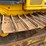 2007-komatsu-d51px-22-image-9