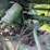 john-deere-g-image-22