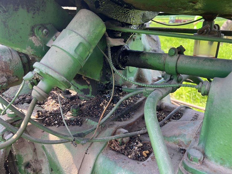 john-deere-g-image-22