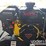 unused-powertrain-10-gal-wheelbarrow,-contractor-air-compressor-c/w-v-twin-cast-iron-pump,-135-psi,-11.2-cfm,-212-cc-powertrain-engine(1-yr-factory-warranty)-image-5