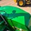 2007-john-deere-6215-image-46