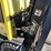 #6275-•-2011-hyster-40-forklift-image-11