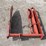 #4300-•-1/4-turn-for-new-holland-square-baler-image-2