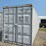 40-ft-shipping-container---xhcu56684045g1-image-1