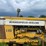minneapolis-moline-g950-image-13