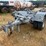 s/a-pintle-hitch-pole-trailer-image-1