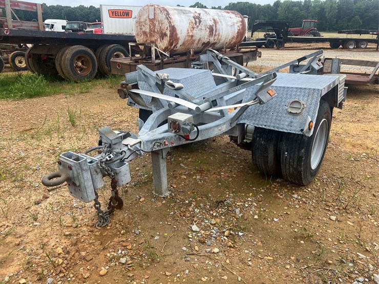 s/a-pintle-hitch-pole-trailer-image-1