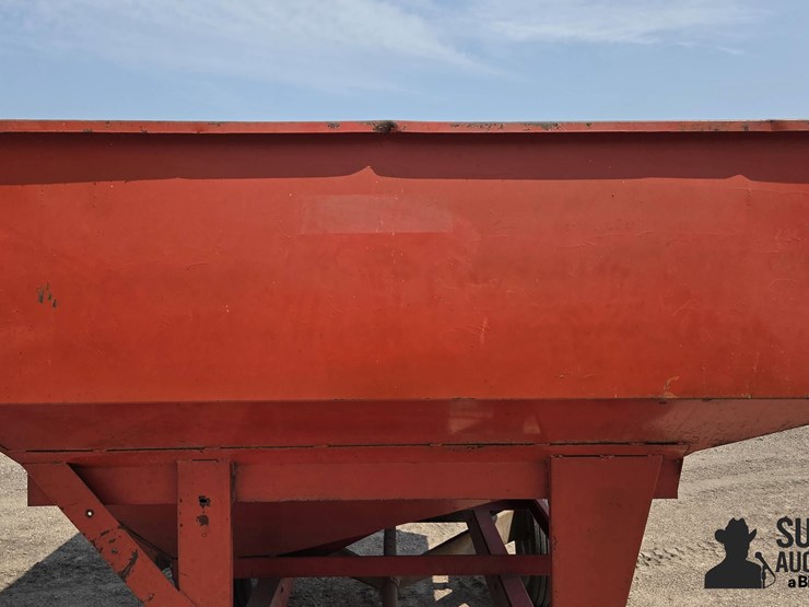 nu-bilt-co-gravity-wagon-image-17
