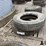 11r24.5-tires-image-3