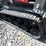 2025-stag-tl430-skid-steer-tracked-loader-image-30