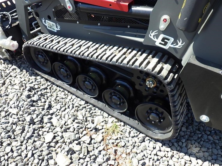 2025-stag-tl430-skid-steer-tracked-loader-image-30