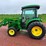 2018-john-deere-4052r-image-6