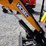 2025-vicsec-vc15-hydraulic-excavator-image-8