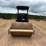 2002-ingersoll-rand-sd70d-image-2