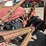 1940-farmall-h-2wd-tractor-w/hyd-loader-&-trip-bucket-image-10