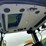 2022-new-holland-workmaster-55-image-51
