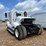 2000-freightliner-s/a-daycab-truck-*inop-image-2