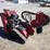 2017-toro-stx26-image-2