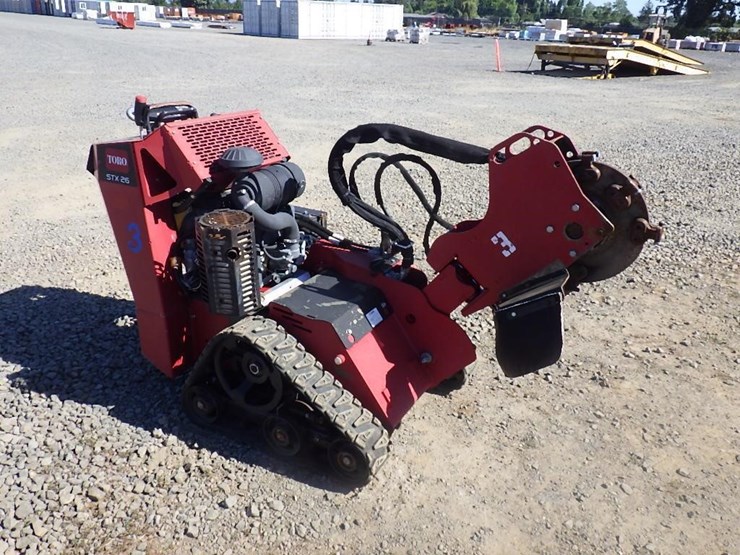 2017-toro-stx26-image-2