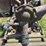1934-john-deere-w113-stationary-engine-image-29