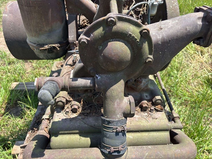 1934-john-deere-w113-stationary-engine-image-29