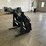 #1404-•-unused-landhonor-skid-steer-log-grapple-image-2