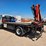 2003-international-durastar-4300-image-2