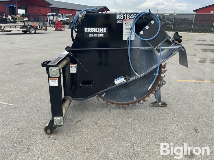 erskine-rs1845-skid-steer-rock-saw-image-4