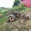 #7460-•-unknown-brand-2-bottom-plow-image-3