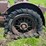 massey-harris-image-36