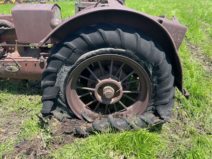 massey-harris-image-36