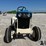 1969-john-deere-112-image-2