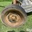 portable-grain-auger-image-17
