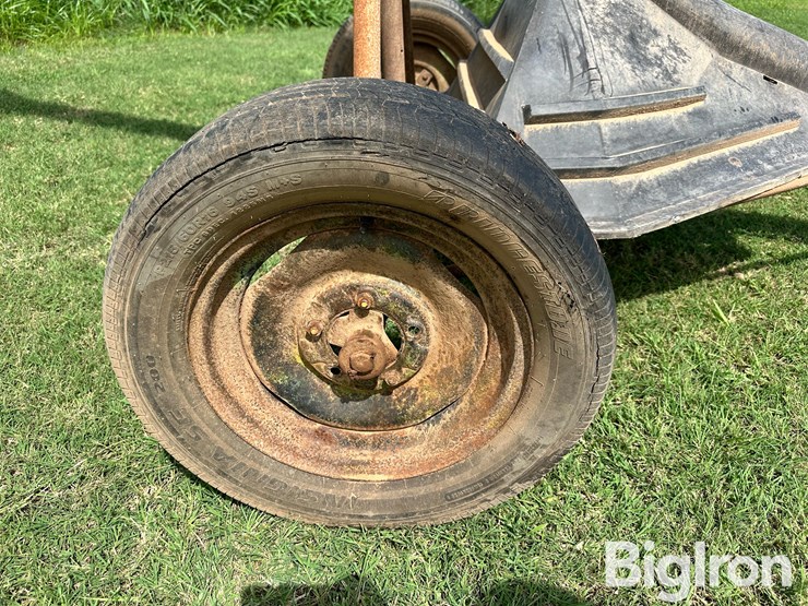 portable-grain-auger-image-17
