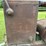 rumely-20-30-w-image-13