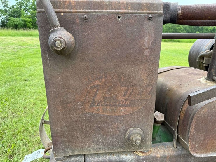 rumely-20-30-w-image-13