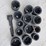 impact-sockets-image-2