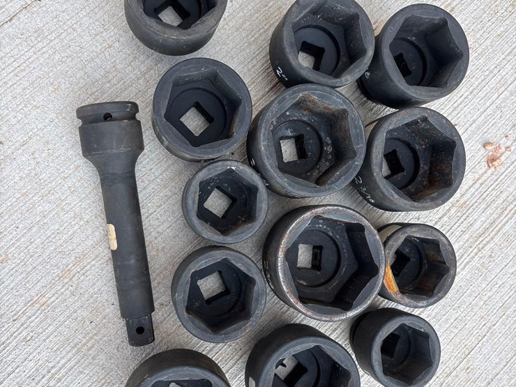 impact-sockets-image-2