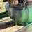 john-deere-g-image-69