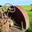 huber-4-cylinder-tractor-image-58