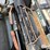 2021-wacker-neuson-st31-image-17
