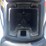 #1352-•-2019-yamaha-vx-cruiser-hq-(has-wi-title)-(of)-image-14