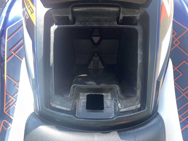 #1352-•-2019-yamaha-vx-cruiser-hq-(has-wi-title)-(of)-image-14
